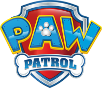 Paw Patrol Palooza
